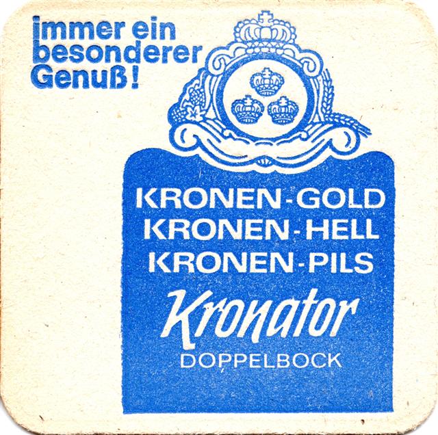 ottensoos lau-by kronen quad 1b (190-immer ein-blau)